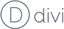 SKD Systems